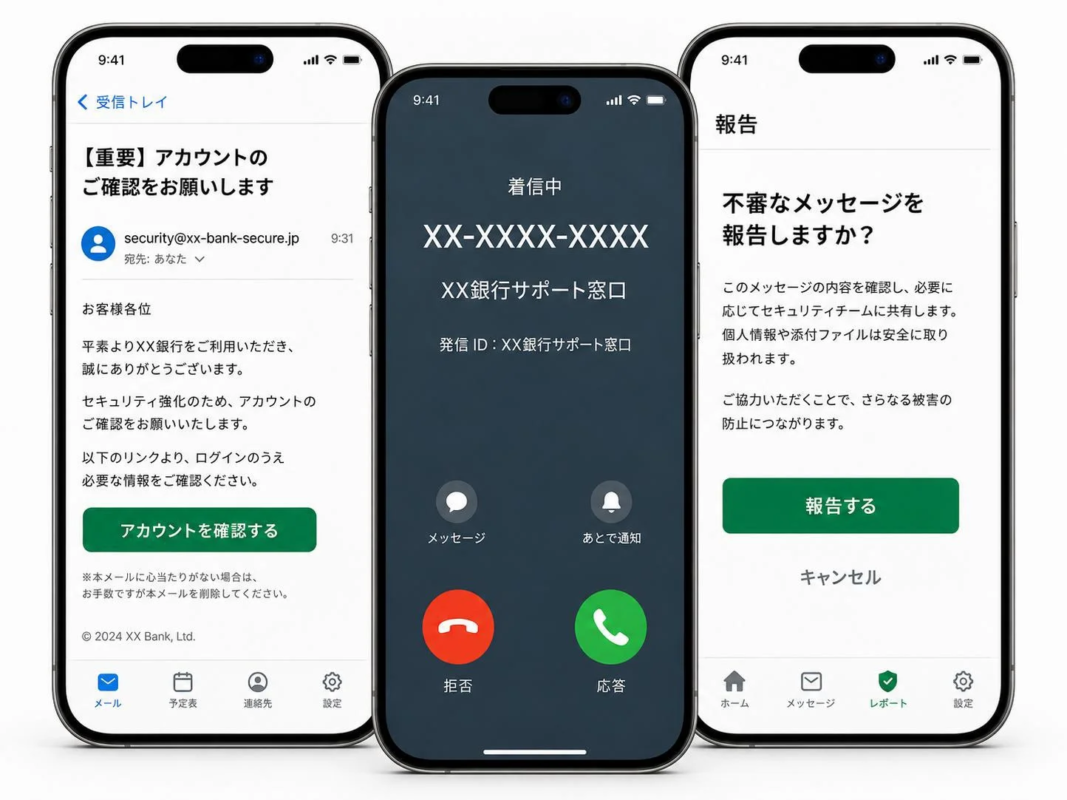 AIヒューマンリスク対策プラットフォームのイメージ