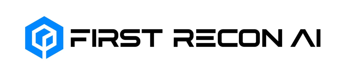 First Recon AI、企業向けAIセキュリティ基盤「AI Security Runtime」を提供開始
