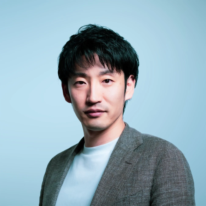 GMOサイバーセキュリティ byイエラエ 津田慎也氏