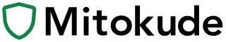 Mitokude ロゴ
