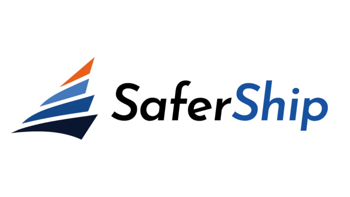 SaferShip