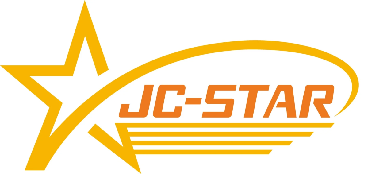 JC-STARロゴ