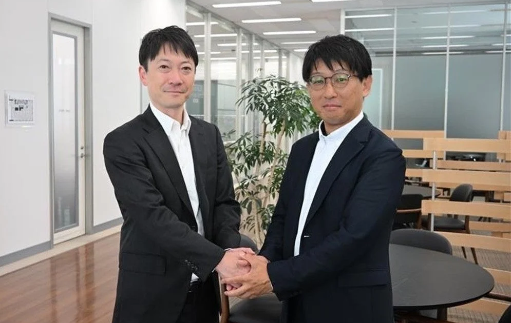 日立システムズと三井物産セキュアディレクション、AI時代のサイバーセキュリティ領域で協業を開始