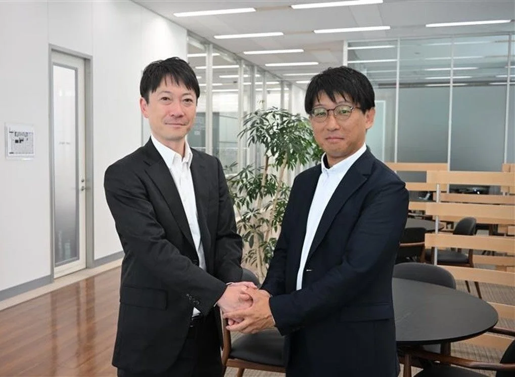 日立システムズとMBSDの協業イメージ