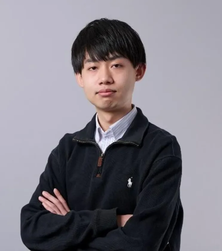 クラウドソリューション事業本部 第一技術部 最上 徹義氏