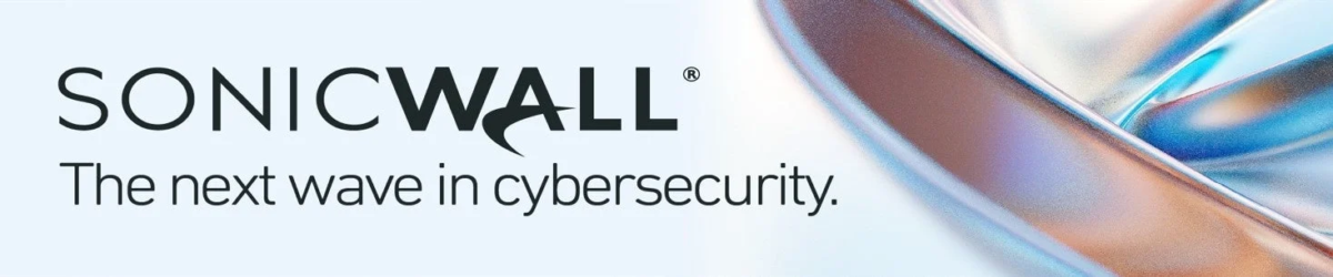 SonicWall Japan、新社長に谷口忠彦氏が就任 地域事業拡大とパートナーエコシステム強化へ