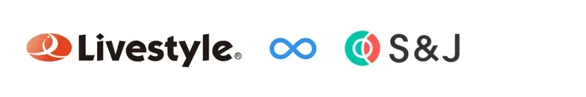 TOSYS、Microsoft 365 Business PremiumとSOC監視を統合した新サービス提供開始