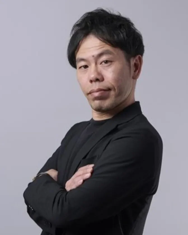 クラウドソリューション事業本部 第一技術部 河野 大悟氏