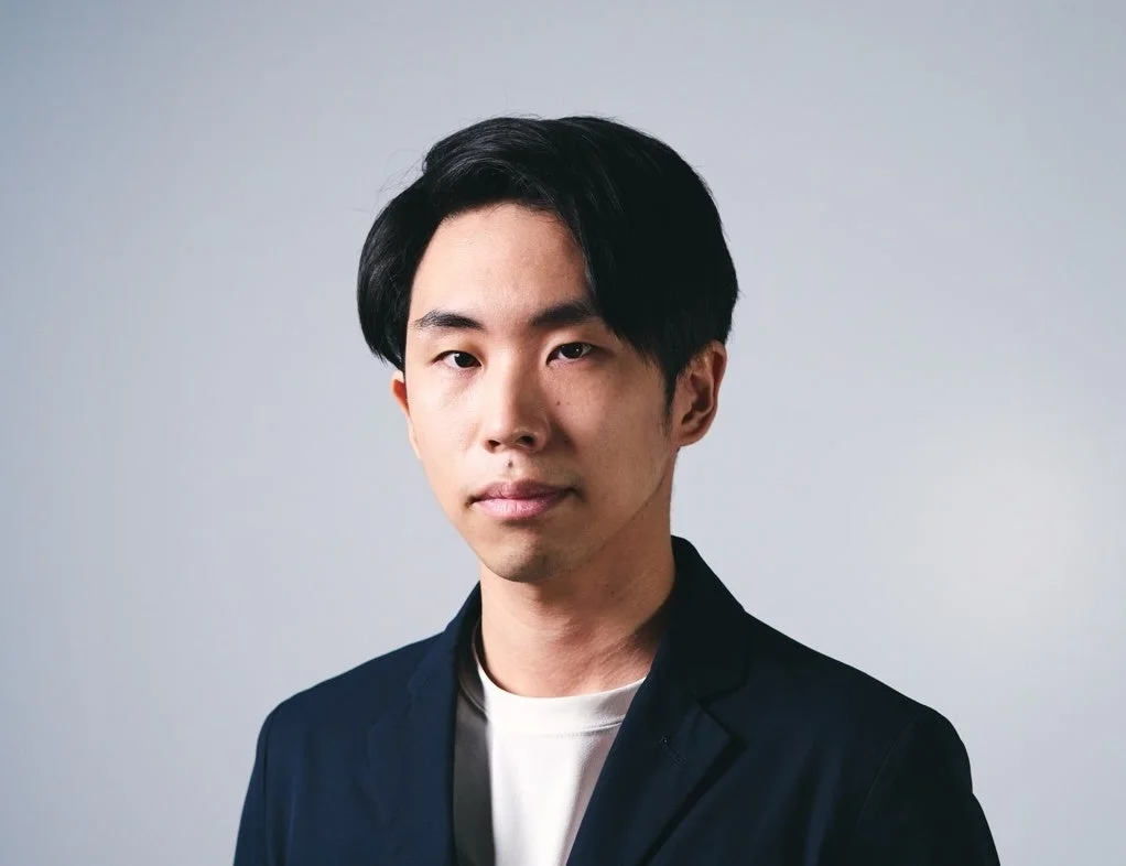 GMOサイバーセキュリティ byイエラエ 執行役員兼CTO 小池悠生氏