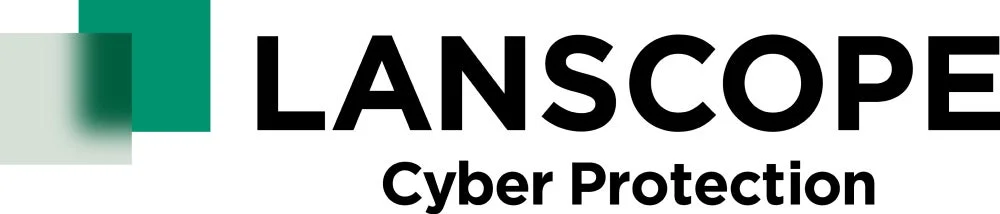 LANSCOPE Cyber Protection