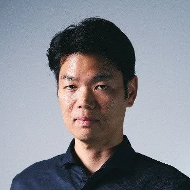 GMOサイバーセキュリティ byイエラエ 代表取締役CEO 牧田 誠氏