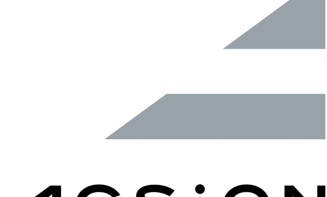 ACSiON、フィッシング対策サービスをペルソナに導入 お客様の安心・信頼維持へ