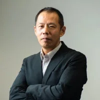 面和毅氏