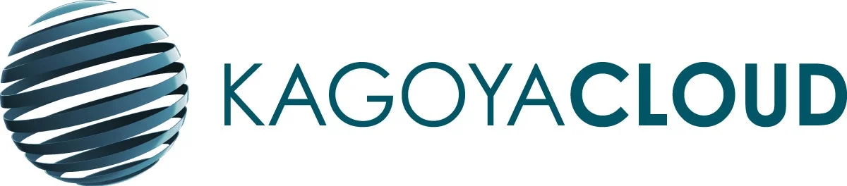 KAGOYA CLOUD