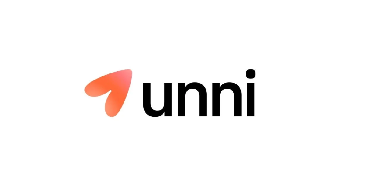 美容医療プラットフォーム「Unni」、個人情報漏えい事案で追加報告 口コミ写真などは漏えいなしか