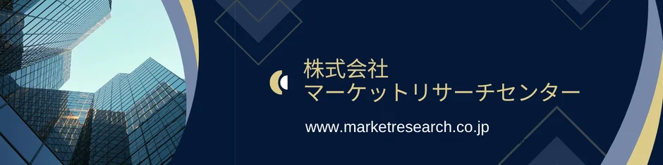 パススルー型ネットワークセキュリティゲート市場、2032年には約9.5億ドル規模へ拡大予測